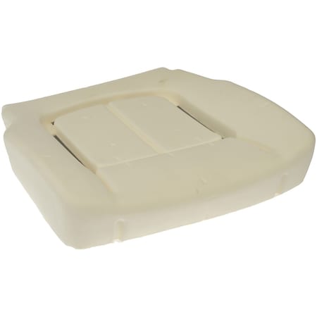 Dorman Seat Cushion Foam 926-858